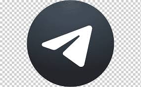 Blue triangle aqua, apps telegram, blue and white message sender icon png clipart. Telegram Messenger Llp Mobile App United States Of America App Store Telegram Angle United States Of America Telegram Messenger Llp Png Klipartz