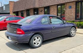 Image result for Deep Amethyst 2000 Dodge