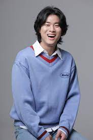 '슬기로운 의사생활 시즌2'를 앞두고 배우 조정석이 2020 멜론뮤직어워드 'ost 상'을 수상했다. ì´ë¬´ì§„ ìŠ¬ê¸°ë¡œìš´ ì˜ì‚¬ìƒí™œ Ost ë¹„ì™€ ë‹¹ì‹  ì˜¤ëŠ˜ 18ì¼ ë°œë§¤ ì•¼ê°„ ì •ë³´
