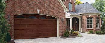 The most commonly installed doors are manually operated and are either an overhead sectional door or a roller door. State College Garage Door Professionals Central Pa Dock And Door