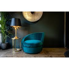 It is mounted on metal base with gold finish. Palm Tree Table Lamp With Black Shade Gold Finish Lighting From Breeze Furniture Uk