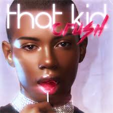 Xav (@xavier_xustles)