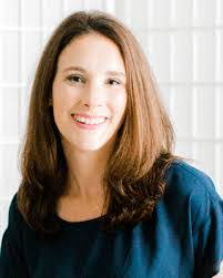 Amber Mcentire's Instagram, Twitter & Facebook