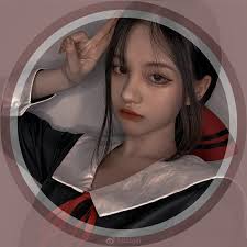 Find funny gifs, cute gifs, reaction gifs and more. ðð…ð ðˆð‚ðŽðð' Icon Aesthetic Dark