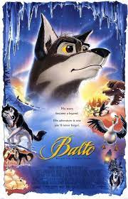 Amblimation Amblin Entertainment Universal Pictures Dog Movies Animated Movies Movie Posters