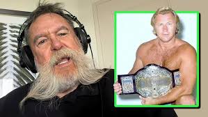 Ohio Championship Wrestling House Party 3 live from Chapparell's Event  Center in Akron, OH