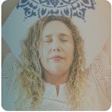 Yoga — Alyssa Snow