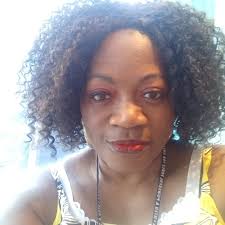 Mr. Jerome “Jerry” Costic, 77, of Peoria, IL, passed away at 9:10 pm