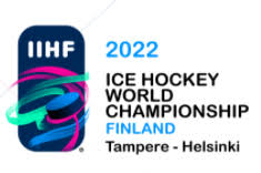 The bruins did what they did. Finland 2022 Iihf World Championship Organisers Seeking 1 000 Volunteers