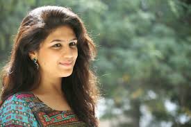Tollywood actress latest navel show photos. Supriya Aysola Glamorous Photos At Bhoo Sm Indian Girls Villa Celebs Beauty Fashion And Entertainment