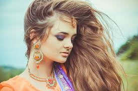 Val Hoffman (@ValeryHoffman1D)