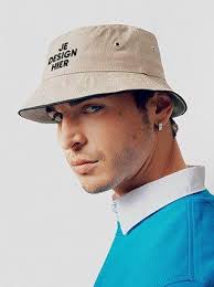 crazy T-shirts & tops