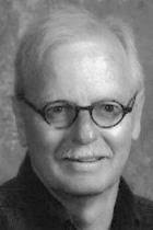 Kraig Wade Dexter (1947-2008)