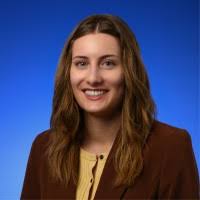 700+ "Gonzalez Ferrer" profiles