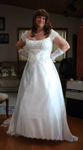 Pin On Transgender Brides