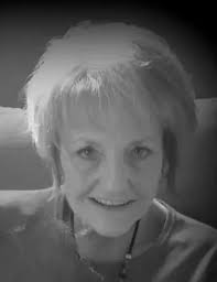 Obituary information for Robin Kay Gallagher