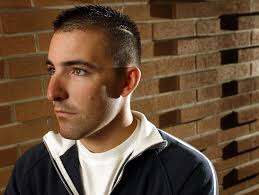 BONOKOSKI: Short-changing our injured veterans is not cut-away news