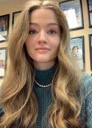 Moody Bible Institute v. Chicago Board of Education