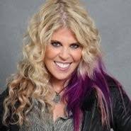 40+ "Laura Kaye" profiles