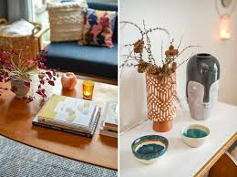 See more of wohnungsdekoration on facebook. Dekoideen Fur Das Wohnzimmer Nach Weihnachten Leelah Loves