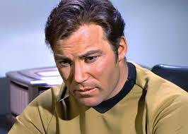 Marvel Is Reinventing Namor, from Acclaimed Thor Writer Jason Aaron