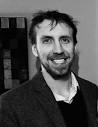 Profile Picture of Kevin P. McDonough - Cullen and Dykman LLPon Google