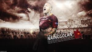 United states navy wallpapers walau mendinginkan impak kekalahan di juventus, nainggolan menginginkan rekanan setimnya. Free Download Radja Nainggolan Wallpaper By Laurensdelbaere 1600x1195 For Your Desktop Mobile Tablet Explore 95 Radja Nainggolan Wallpapers Radja Nainggolan Wallpapers