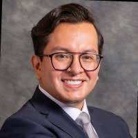 Ricardo Arteaga Botello Email & Phone Number