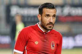 والله لو وزير النقل مكانك كان دفعله من جيبه فيديو. Ø¹Ù„ÙŠ Ù…Ø¹Ù„ÙˆÙ„ Ø³Ø§Ø­Ø± Ø§Ù„Ø£Ù‡Ù„ÙŠ Ø§Ù„Ù…ØµØ±ÙŠ Ø§Ù„Ø°ÙŠ Ù„Ø§ ØºÙ†Ù‰ Ø¹Ù†Ù‡ ØµØ­ÙŠÙØ© Ø§Ù„Ù…ÙˆØ§Ø·Ù† Ø§Ù„Ø¥Ù„ÙƒØªØ±ÙˆÙ†ÙŠØ©
