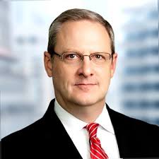 Great night at the Liverpool Law Society awards last night. It was such an… 