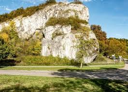 Wir stellen euch die 18 besten sehenswürdigkeiten von rom vor. Landkreis Lorrach Gps Wanderatlas