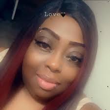 You're allowed to outgrow alcohol.