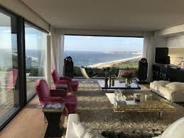 Any way you choose to celebrate spring, badcock home furniture &more is here to help make every moment just right! Villa For Sale In Sao Martinho Do Porto Real Estate Silver Coast 13400