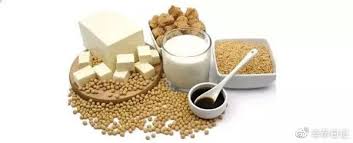 During Pregnancy Will Eating More Soy Products Really Help Pregnancy Daydaynews
