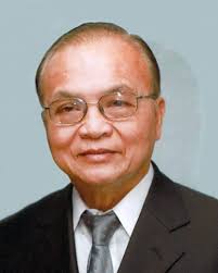 Tribute for Thanh Van Tran