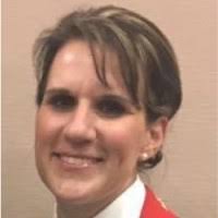 10+ "Beth Canepa" profiles