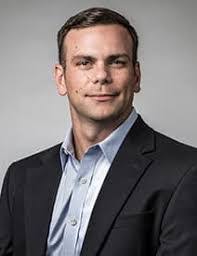 Kris Westbrook's Instagram, Twitter & Facebook