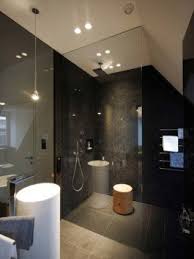 Check spelling or type a new query. 484 Wohnung Goldenes Quartier Landau Kindelbacher