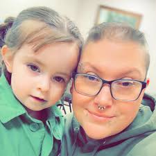 If you like Mario party I know you're going to like this one