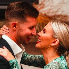 Darienne Hammer (dariennehammer)