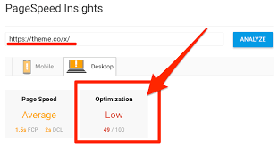 That's links with your target keywords in the anchor text. Wordpress Seo A Practical And Easy Guide