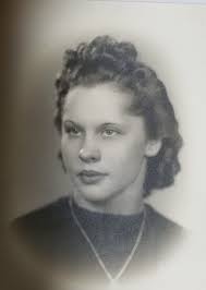 Leonard Sheppard, Bobby Bennett, Eileen Fillatre, Linda Bennett 1950s or  1960s