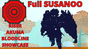 A sub reddit created to talk about the roblox game shinobi life 2 created by rellgames. The Silver Cube Shindo Life Custom Eyes Id Shinobi Life 2 Codes It Just Allows You To Change The Asset Id For Your Custom Sharingan But Without Going To The Stone