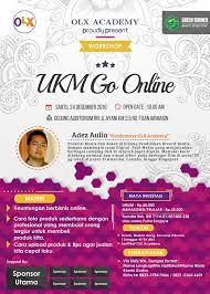 Loker dihandil bakti bjm hari ini / cari. Loker Dihandil Bakti Bjm Hari Ini Banjarmasin Post Edisi Cetak Sabtu 24 Maret 2012 Acara Peletakkan Batu Pertama Gedung Baru Universitas Islam Kalimantan Muhammad Arsyad Al Banjari Banjarmasin Di Handil Bakti