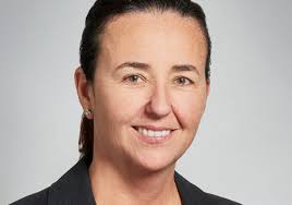 Contact Farhan Haroon, Email: ****@lotteglogis.com & Phone Number