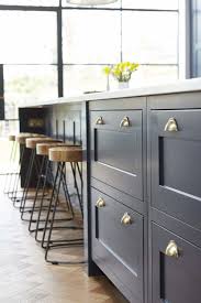 We did not find results for: Vintage Navy Kitchen Design With Brass Hardware Digsdigs