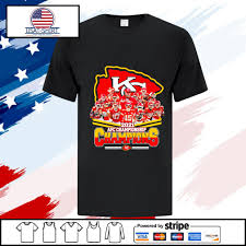 Последние твиты от chief (@chief_afc). Kansas City Chiefs Afc Championship 2021 Champions Shirt Hoodie Sweater Long Sleeve And Tank Top