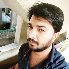 Watch today's Rangoli episode