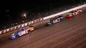 How much are nascar camping world truck series tickets? Fox Sports Moves Nascar Camping World Truck Series Race At Eldora Speedway To Fox Business Network Fox Sports Presspass