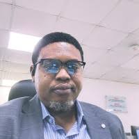 Adeleke Adewale Email & Phone Number